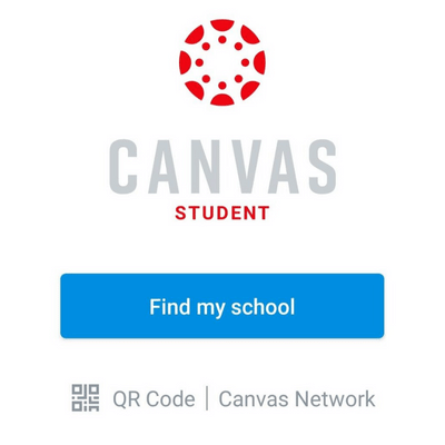 canvas student app download for pc