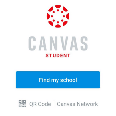 Canvas Student Download for Windows 💻 Canvas Student App for